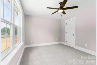 101 Sandpiper Drive #19, Lexington, NC 27295 - Photo 26