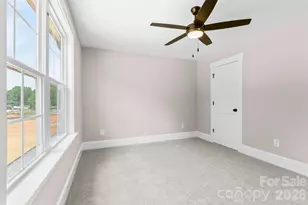 101 Sandpiper Dr, Lexington, NC 27295 - Photo 26