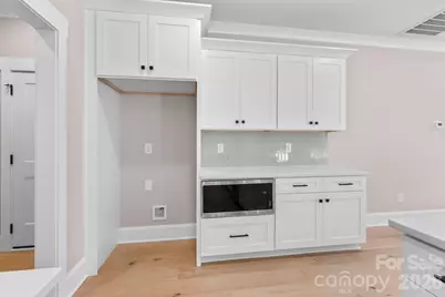 101 Sandpiper Drive #19, Lexington, NC 27295 - Photo 38