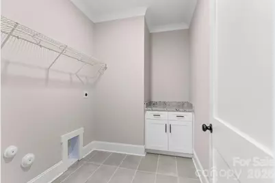 101 Sandpiper Drive #19, Lexington, NC 27295 - Photo 8