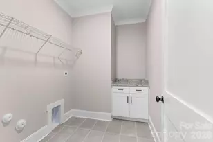 101 Sandpiper Dr, Lexington, NC 27295 - Photo 8