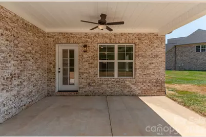 101 Sandpiper Drive #19, Lexington, NC 27295 - Photo 42