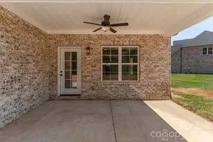 101 Sandpiper Dr, Lexington, NC 27295 - Photo 42