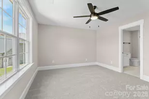 101 Sandpiper Dr, Lexington, NC 27295 - Photo 18