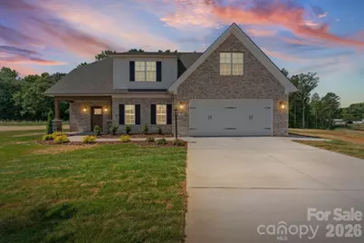 101 Sandpiper Drive #19, Lexington, NC 27295 - Photo 1