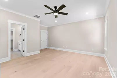 101 Sandpiper Drive #19, Lexington, NC 27295 - Photo 10