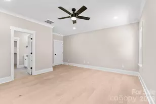 101 Sandpiper Dr, Lexington, NC 27295 - Photo 10
