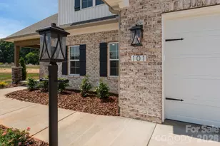 101 Sandpiper Dr, Lexington, NC 27295 - Photo 2
