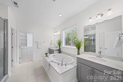 163 Monteray Oaks Circle, Fort Mill, SC 29715 - Photo 26