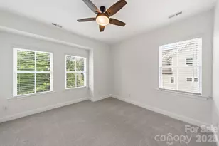 163 Monteray Oaks Cir, Fort Mill, SC 29715 - Photo 30