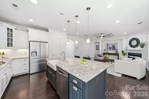 163 Monteray Oaks Cir, Fort Mill, SC 29715 - Photo 14