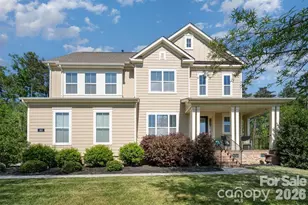 163 Monteray Oaks Cir, Fort Mill, SC 29715 - Photo 1