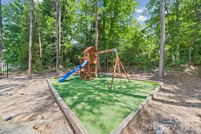 163 Monteray Oaks Circle, Fort Mill, SC 29715 - Photo 40
