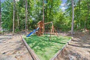 163 Monteray Oaks Cir, Fort Mill, SC 29715 - Photo 40