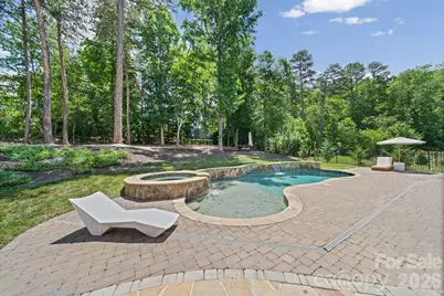 163 Monteray Oaks Circle, Fort Mill, SC 29715 - Photo 2