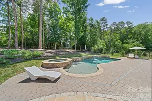163 Monteray Oaks Cir, Fort Mill, SC 29715 - Photo 2