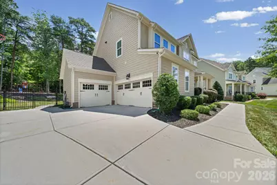 163 Monteray Oaks Circle, Fort Mill, SC 29715 - Photo 44