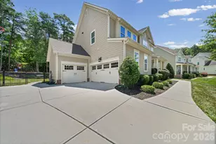 163 Monteray Oaks Cir, Fort Mill, SC 29715 - Photo 44
