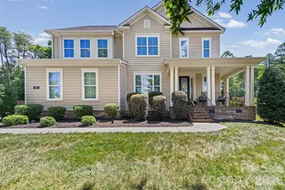 163 Monteray Oaks Circle, Fort Mill, SC 29715 - Photo 1