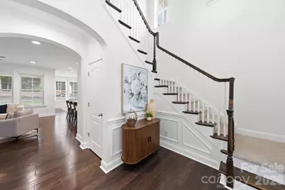 163 Monteray Oaks Circle, Fort Mill, SC 29715 - Photo 8