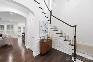 163 Monteray Oaks Cir, Fort Mill, SC 29715 - Photo 8
