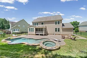 163 Monteray Oaks Cir, Fort Mill, SC 29715 - Photo 4
