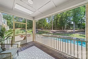 163 Monteray Oaks Cir, Fort Mill, SC 29715 - Photo 20