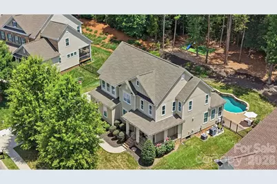 163 Monteray Oaks Circle, Fort Mill, SC 29715 - Photo 42