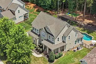 163 Monteray Oaks Cir, Fort Mill, SC 29715 - Photo 42