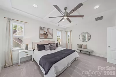 163 Monteray Oaks Circle, Fort Mill, SC 29715 - Photo 22