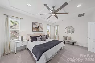 163 Monteray Oaks Cir, Fort Mill, SC 29715 - Photo 22