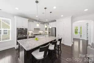 163 Monteray Oaks Cir, Fort Mill, SC 29715 - Photo 12