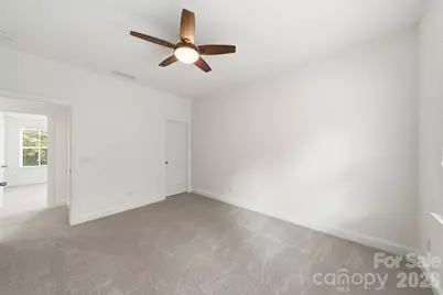 163 Monteray Oaks Circle, Fort Mill, SC 29715 - Photo 34