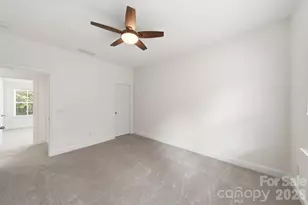 163 Monteray Oaks Cir, Fort Mill, SC 29715 - Photo 34