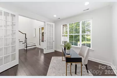 163 Monteray Oaks Circle, Fort Mill, SC 29715 - Photo 10