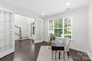 163 Monteray Oaks Cir, Fort Mill, SC 29715 - Photo 10