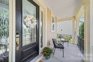 163 Monteray Oaks Cir, Fort Mill, SC 29715 - Photo 6