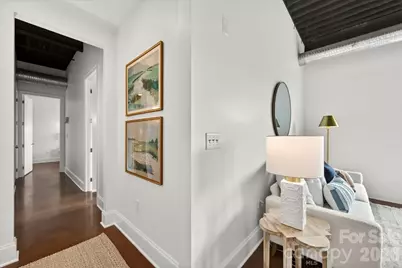 2338 Yadkin Avenue #502, Charlotte, NC 28205 - Photo 22