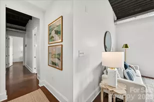 2338 Yadkin Ave, Charlotte, NC 28205 - Photo 22