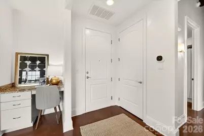2338 Yadkin Avenue #502, Charlotte, NC 28205 - Photo 4