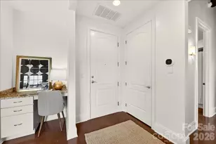 2338 Yadkin Ave, Charlotte, NC 28205 - Photo 4