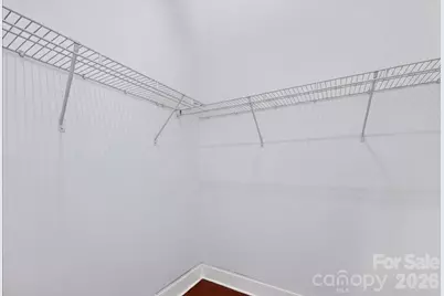 2338 Yadkin Avenue #502, Charlotte, NC 28205 - Photo 26