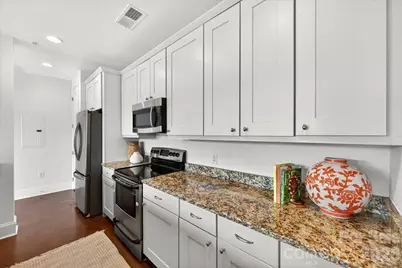 2338 Yadkin Avenue #502, Charlotte, NC 28205 - Photo 20