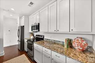 2338 Yadkin Ave, Charlotte, NC 28205 - Photo 20