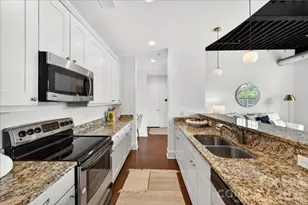 2338 Yadkin Ave, Charlotte, NC 28205 - Photo 16