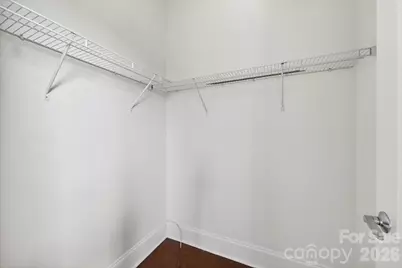 2338 Yadkin Avenue #502, Charlotte, NC 28205 - Photo 32