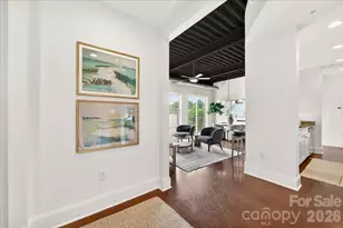 2338 Yadkin Ave, Charlotte, NC 28205 - Photo 6