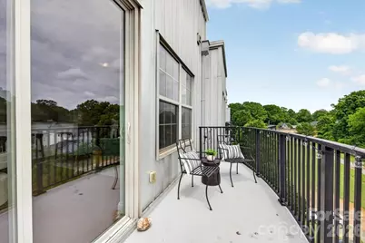 2338 Yadkin Avenue #502, Charlotte, NC 28205 - Photo 14