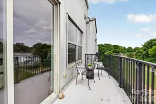 2338 Yadkin Ave, Charlotte, NC 28205 - Photo 14