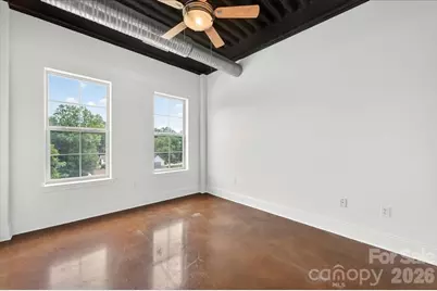 2338 Yadkin Avenue #502, Charlotte, NC 28205 - Photo 30